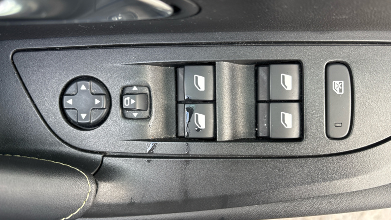 Peugeot 2008 100kW GT 50kWh 5dr Auto Electric Estate